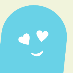User profile
