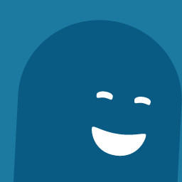 User profile