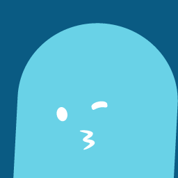 User profile