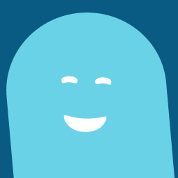 User profile