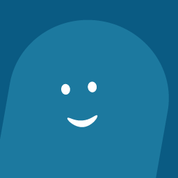 User profile