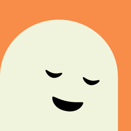 User profile