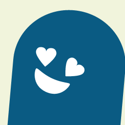 User profile