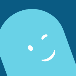 User profile