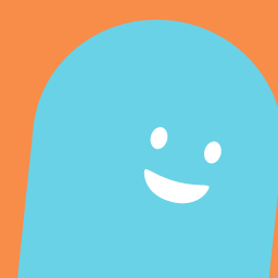 User profile
