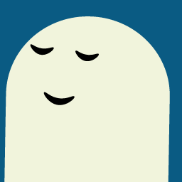 User profile
