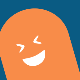 User profile