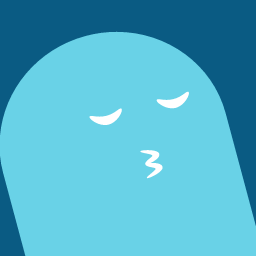 User profile