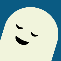 User profile