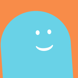 User profile