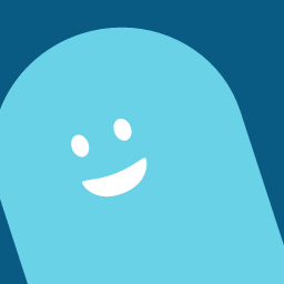 User profile