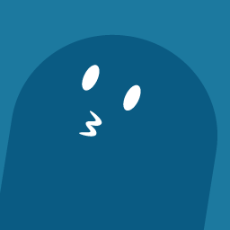 User profile