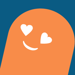 User profile