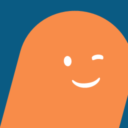 User profile