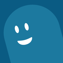 User profile