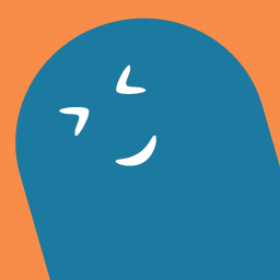 User profile