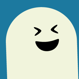 User profile