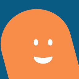 User profile