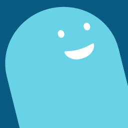 User profile