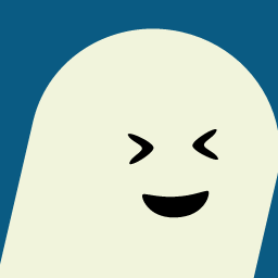 User profile