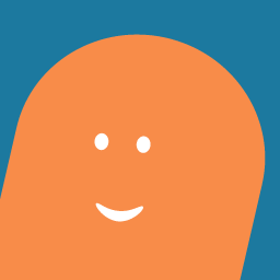 User profile