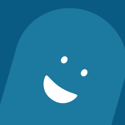 User profile