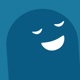 User profile