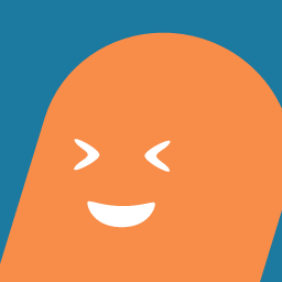 User profile