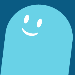 User profile