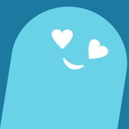 User profile