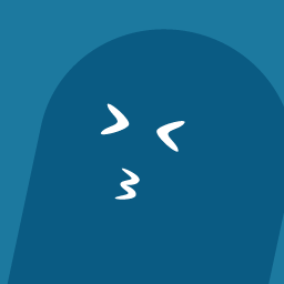 User profile