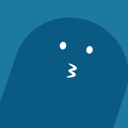 User profile