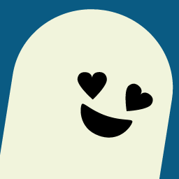 User profile