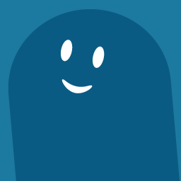 User profile