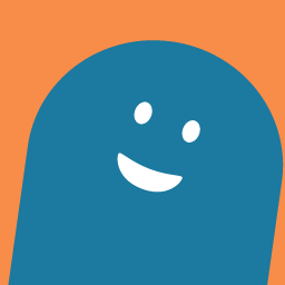User profile