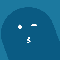 User profile