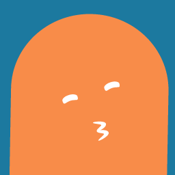 User profile