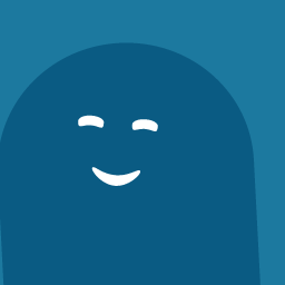 User profile