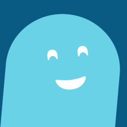 User profile