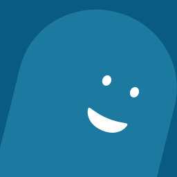 User profile