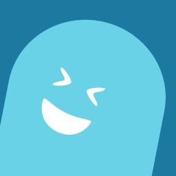 User profile