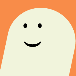 User profile