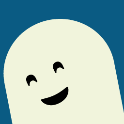 User profile