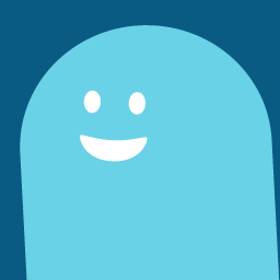 User profile