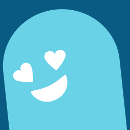 User profile