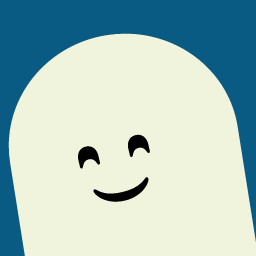 User profile