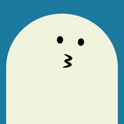 User profile