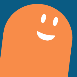 User profile