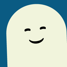 User profile