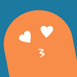 User profile